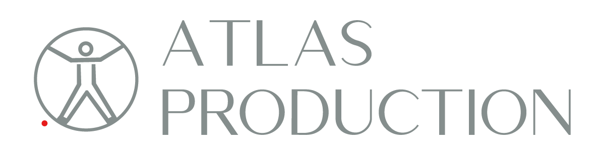 Atlas Production